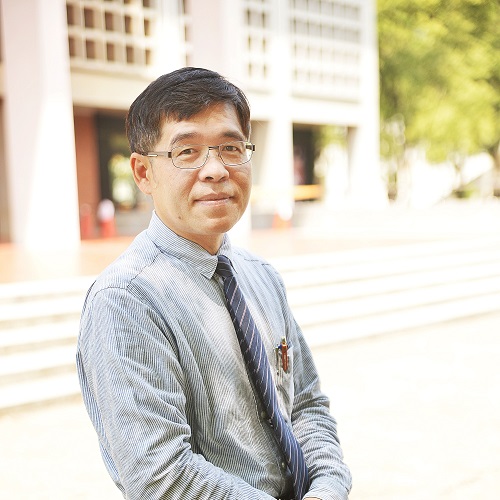 王小明照片