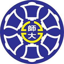 國立臺灣師範大學校徽